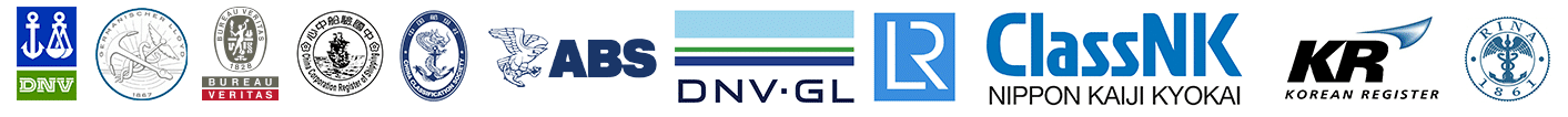 Marine Surveyor rotterdam amsterdam antwerp europe