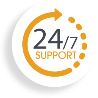 support-320x320.png