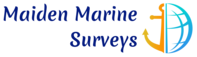 Maiden Marine Surveys